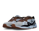Le Coq Sportif R850 CZ/CAST/PR - 2220268-1163